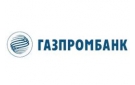 Банк Газпромбанк в Таремском