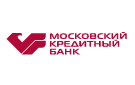Банк Московский Кредитный Банк в Таремском