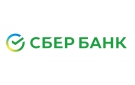 Банк Сбербанк России в Таремском
